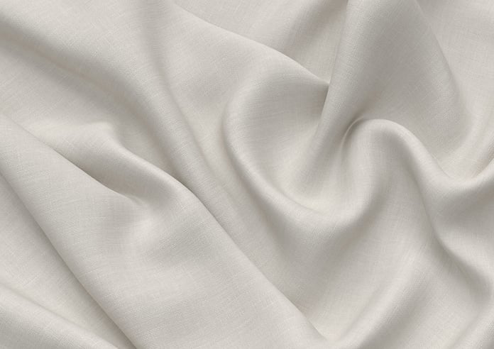 Norleigh, Willow - Roman Blind - Image 4